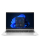 Laptop odnowiony HP ProBook 450 G8 i5-1135G7/16GB/256/Win11P odnowiony